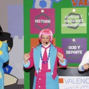 animacion-turistica-noche-concursos