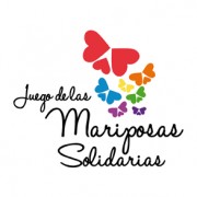 mariposas